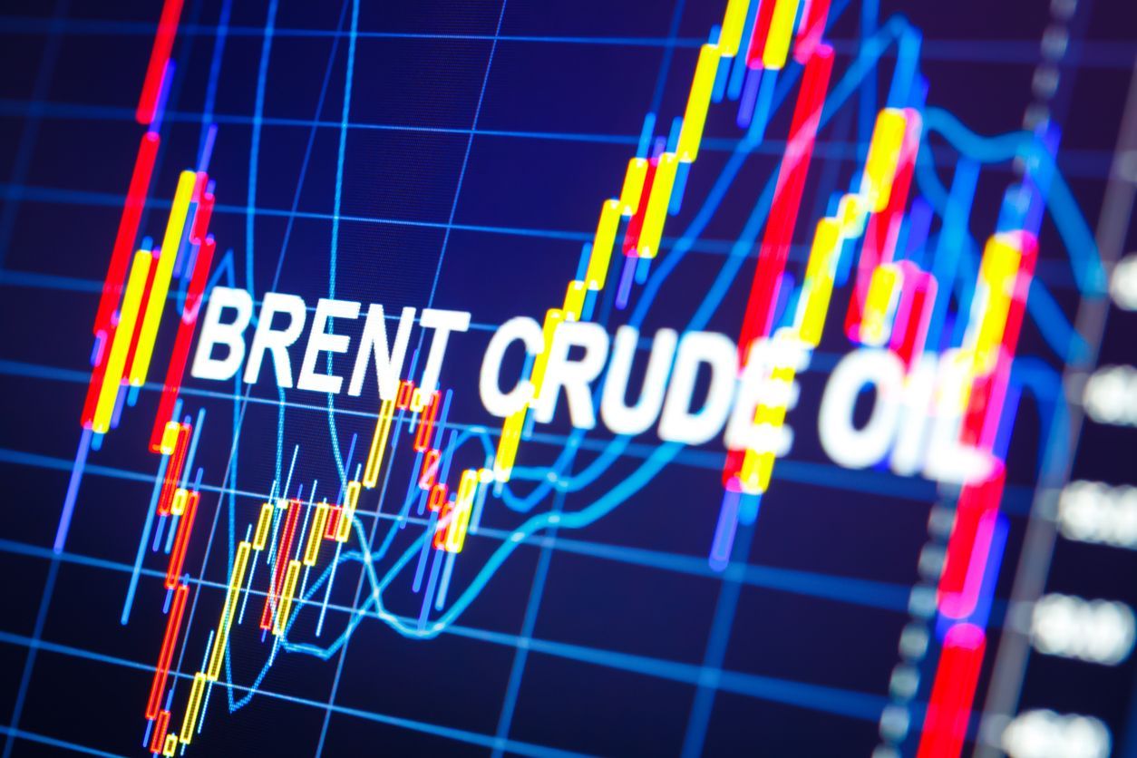 brent_crude_chart.jpg