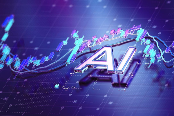 artificial intelligence chart 600