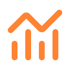 icon-chart-with-upward-trend