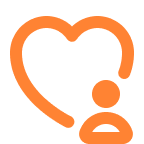 icon-invest-with-peace-of-mind