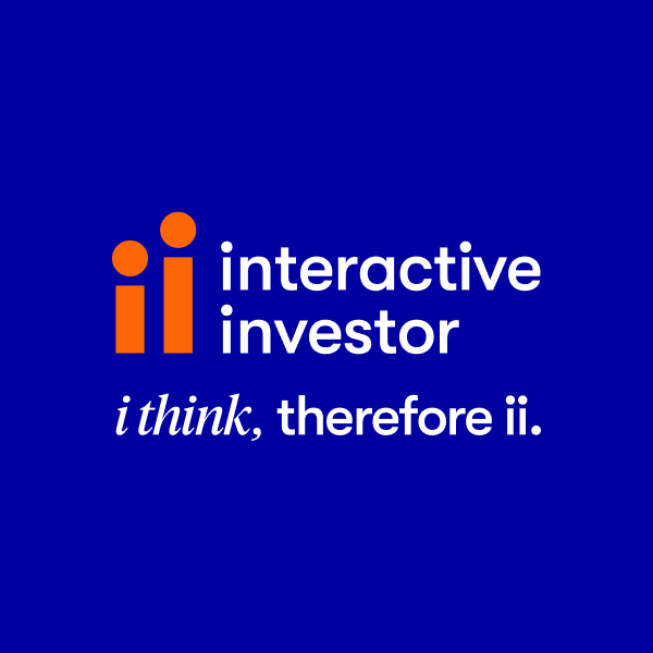 I think there ii