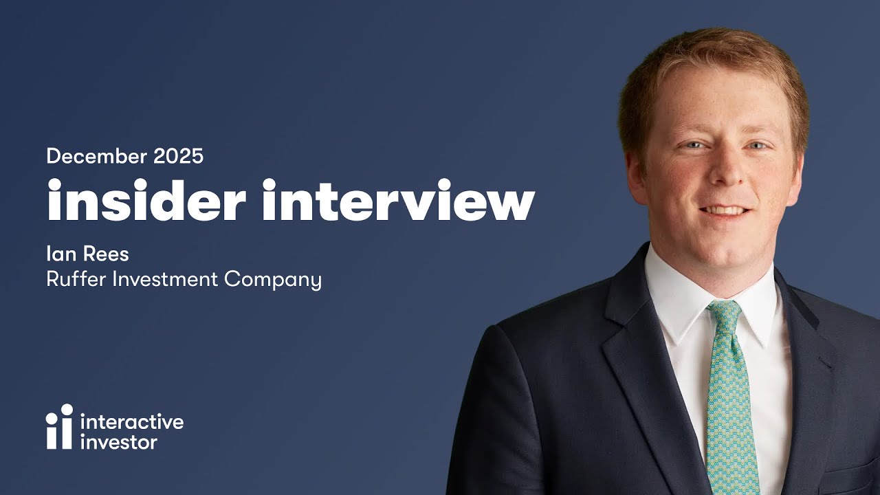 insider-interview-rees