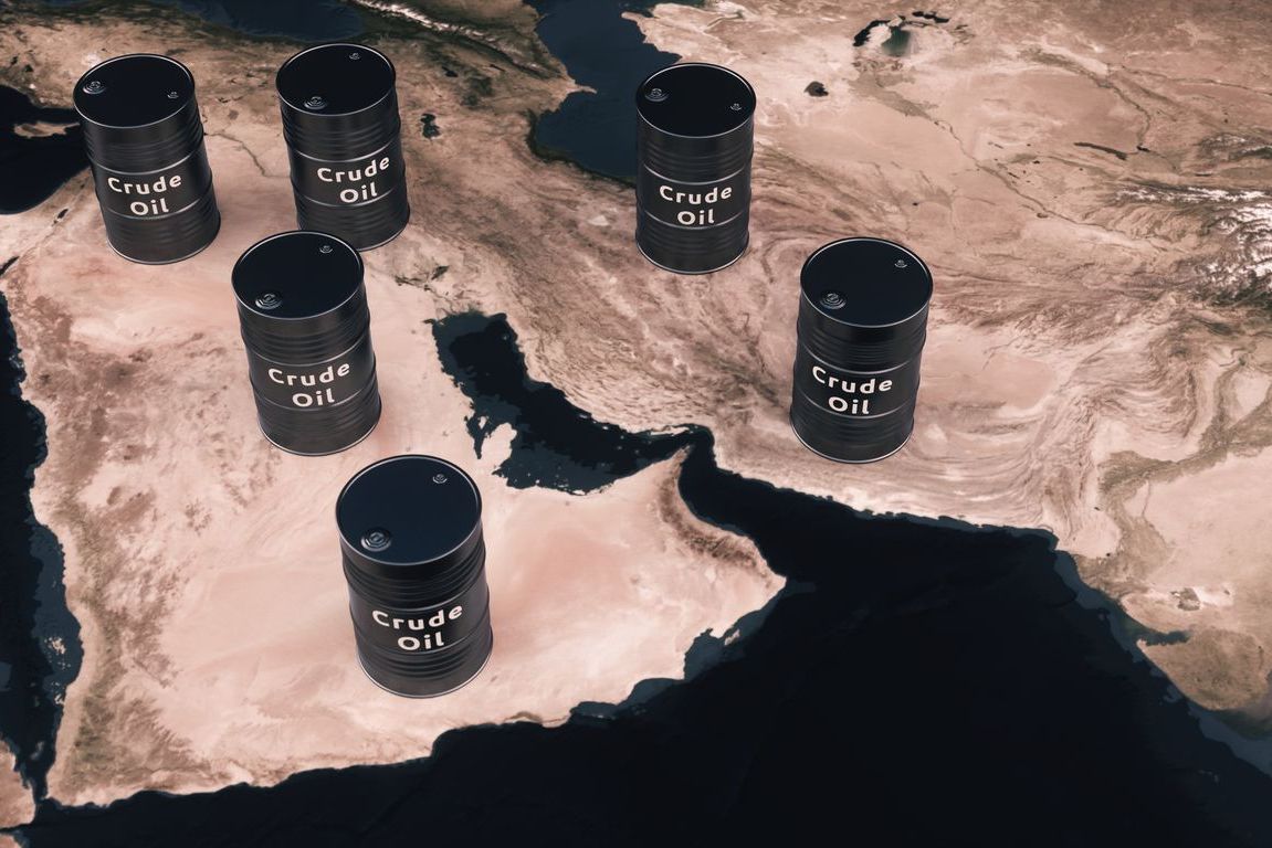 oil strait hormuz 600