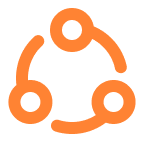 icon-nodes-flexible-retirement-options