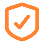 icon-invest-secure-trust