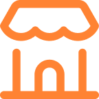 icon-home-for-serious-wealth