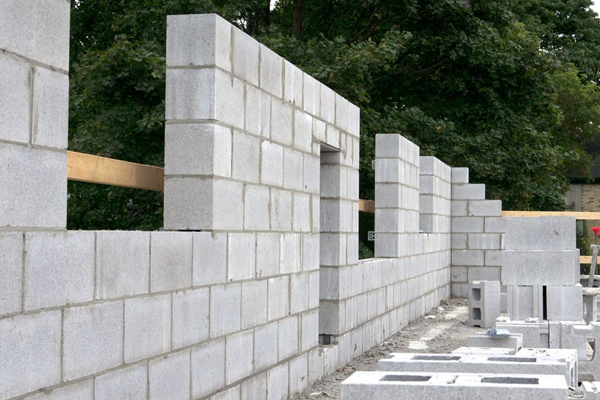 concrete breeze block sigmaroc 600