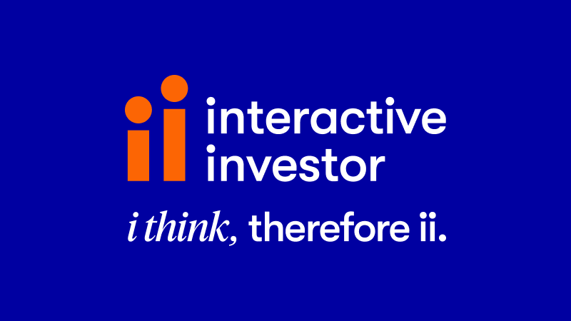 highly rated funds ii logo