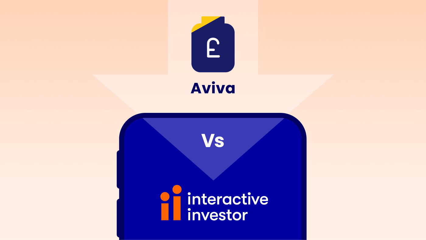 ii vs Aviva