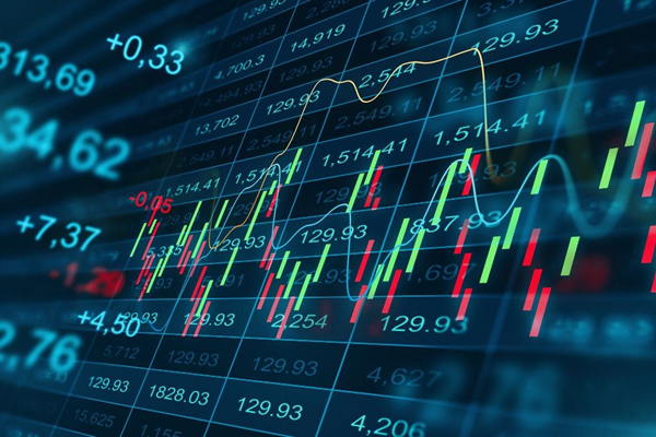 stock_chart_600.png
