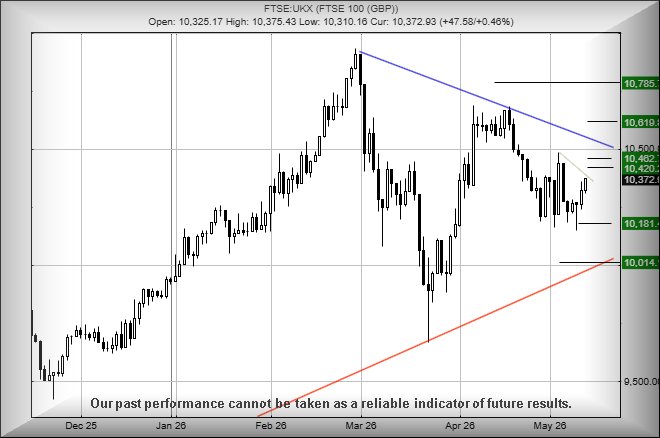ukx150526.jpg
