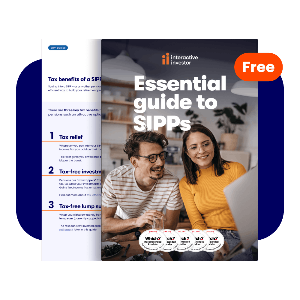 sipp_guide_cover