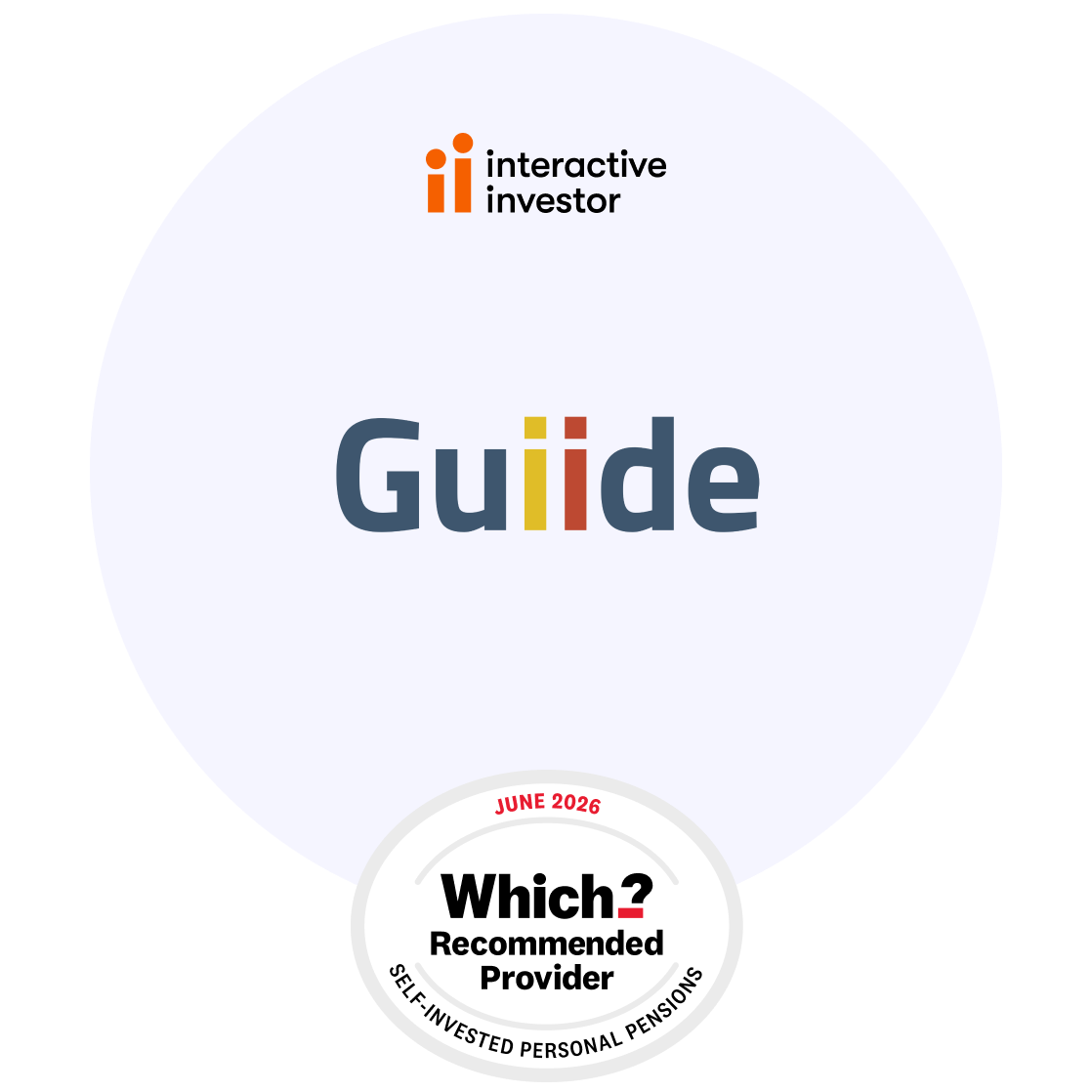 Reward and employee benefit association and ii partner logo with which recommended provider award