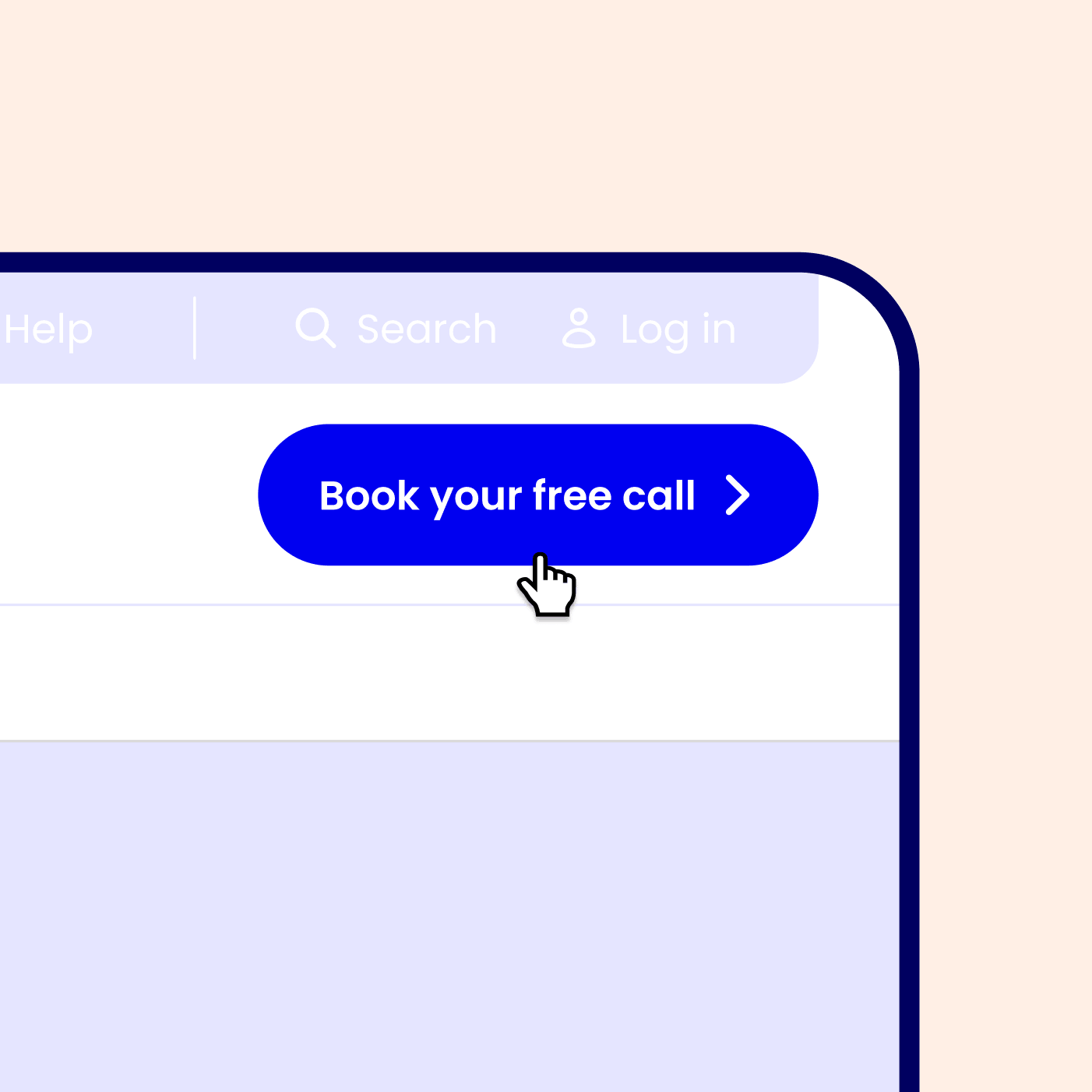 ii advice book free call device 11