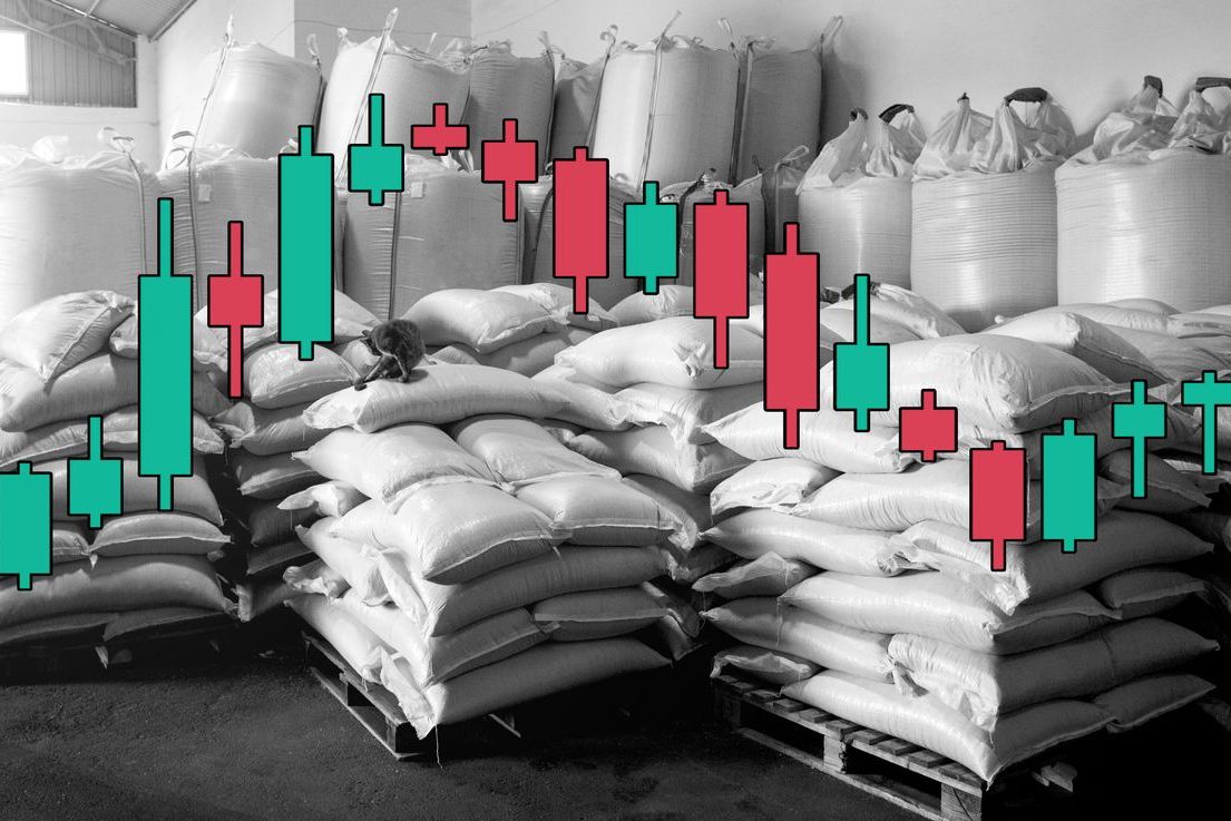 sugar chart 600