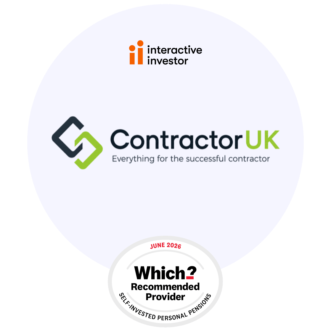 partner hero contractor uk