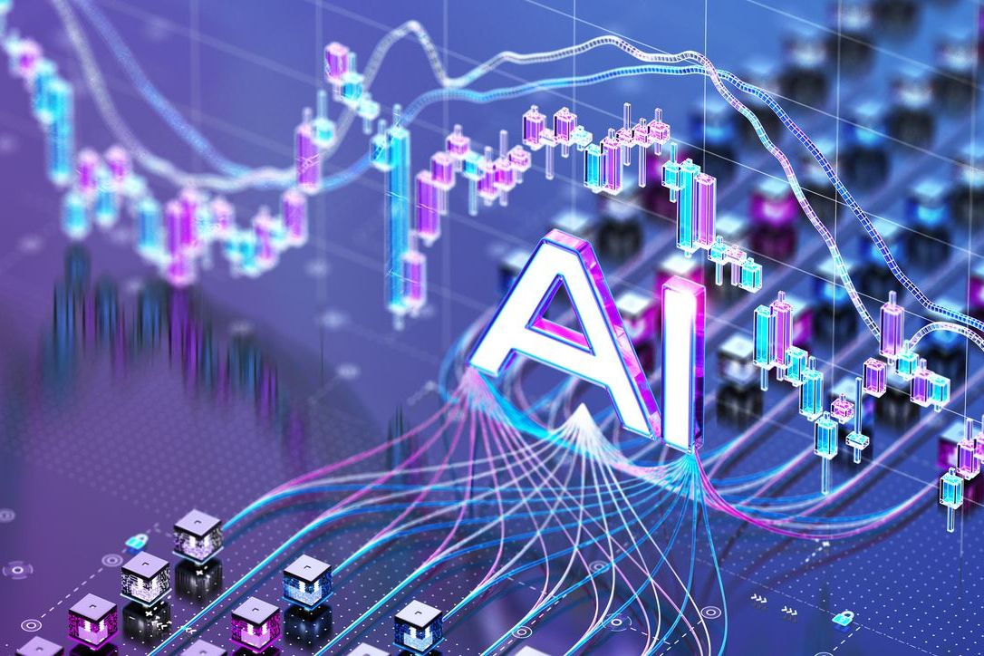 AI tech chart 600