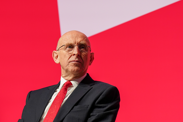 john healey chancellor gettyimages-2173882600.png