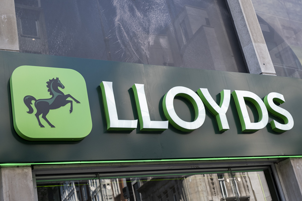 lloyds bank 600 getty