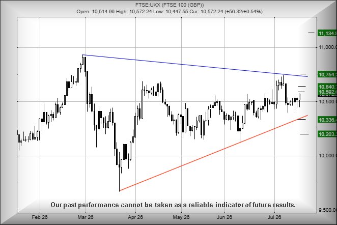 ukx170726.jpg