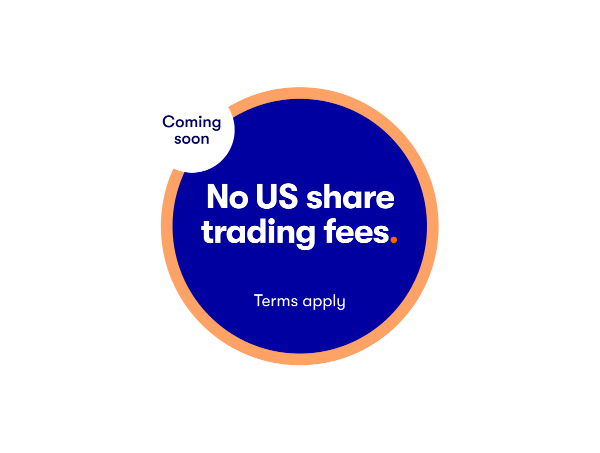 us trading offer roundel coming soon