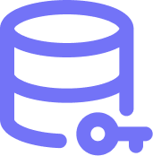 safe assets icon
