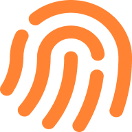Biometrics icon