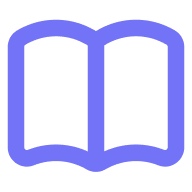 Book icon