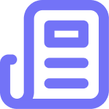 News icon