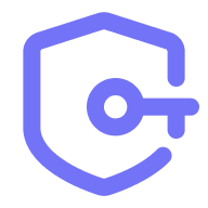 shield icon