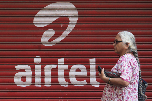 airtel money getty 600