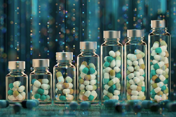 astra drug pharma 600
