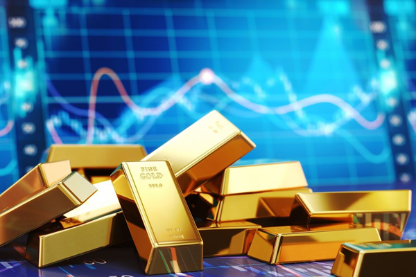 gold chart 600.png