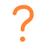 Question icon