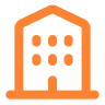Apartment icon