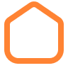 House icon