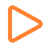 Play icon