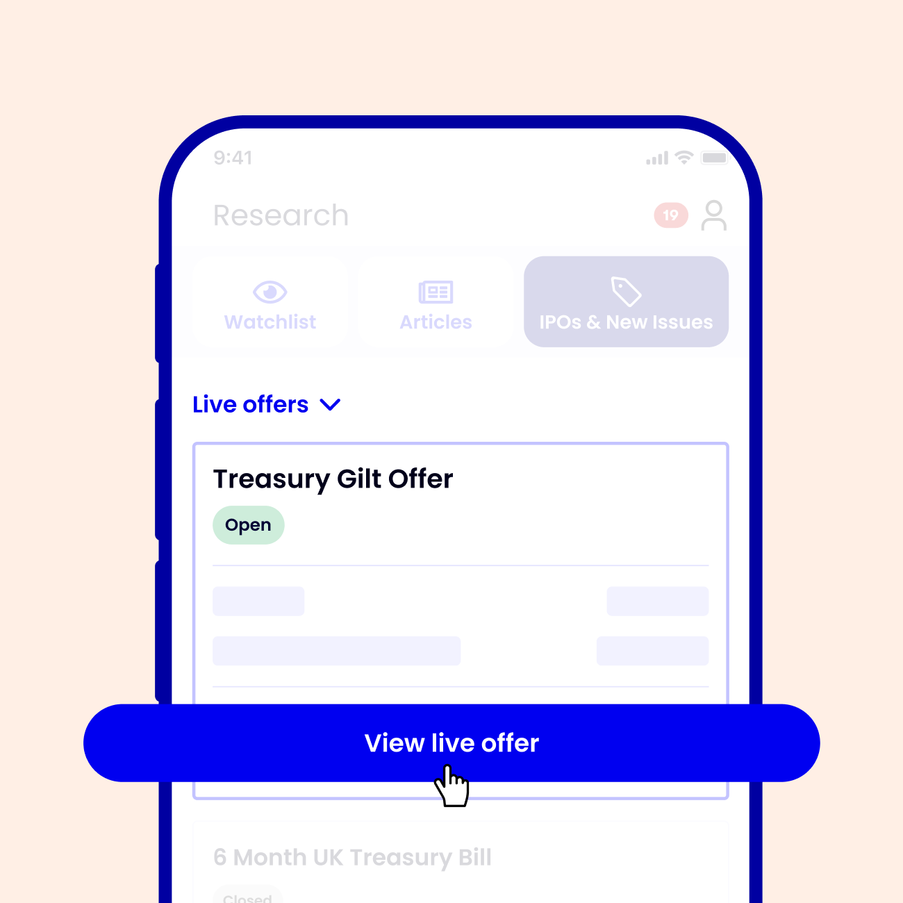 UI image