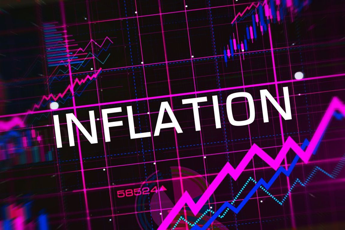 inflation
