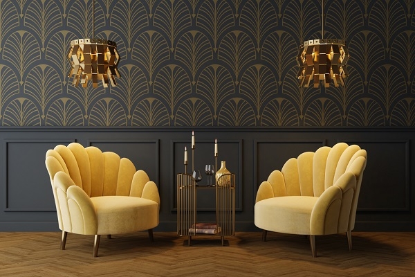 luxury wallpaper_600_0.jpg