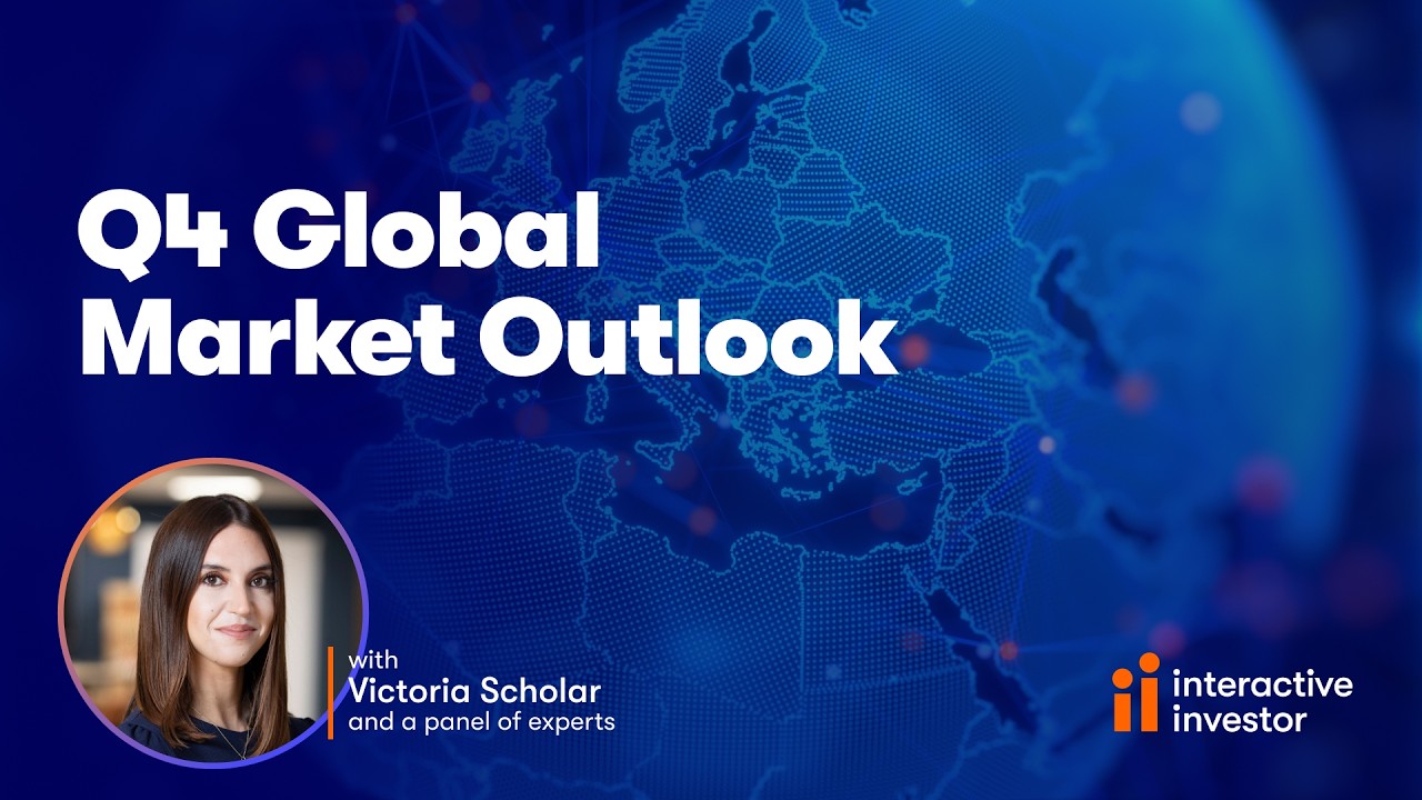 q4-market-outlook