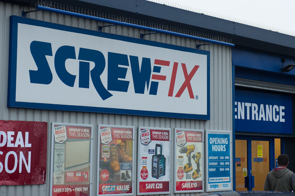screwfix_600.png
