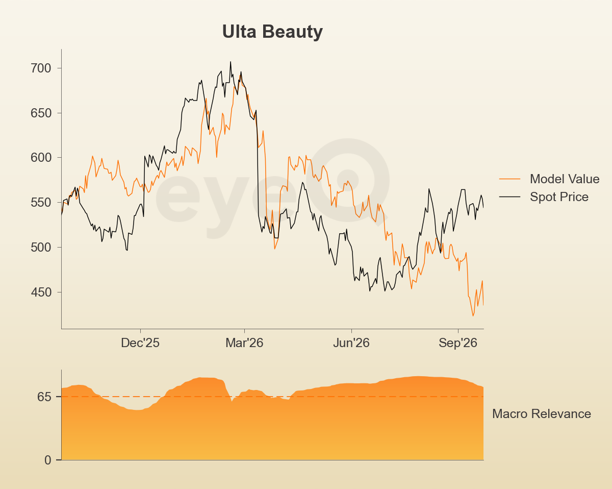 ulta.png