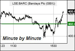 barc261026.jpg