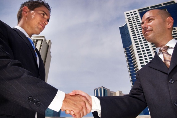 bid takeover m&a deal 600