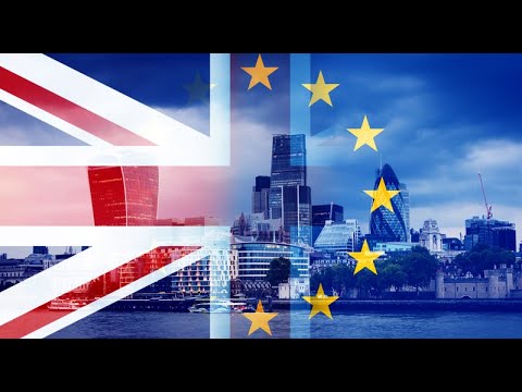Brexit: Best opportunities for UK investors