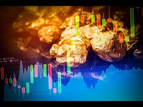 Should investors buy the mining sector in 2019?