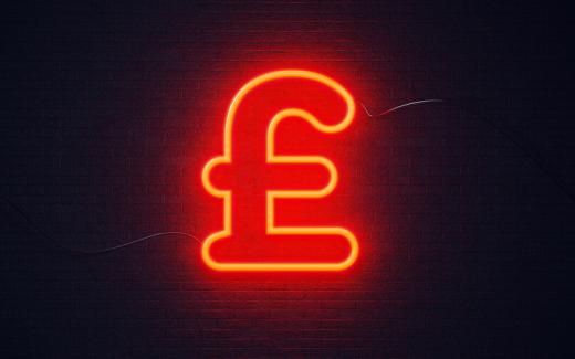 Pharos Energy Share Price Lse Phar Stock News Interactive Investor