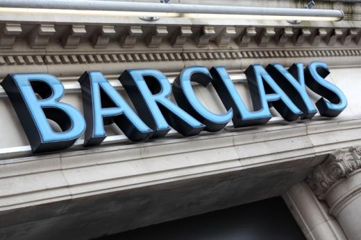 should i buy barclays shares now