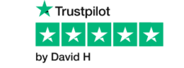 Trustpilot 2